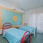 Hotel Residenza Delle Alpi 3*