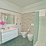 Residenza Delle Alpi Hotel Turín