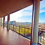 Residenza Delle Alpi 3* Turín