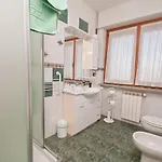 Hotel Residenza Delle Alpi