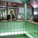 Residenza Delle Alpi 3*
