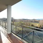 Residenza Delle Alpi Hotel 3*