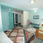 Residenza Delle Alpi