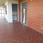 Residenza Delle Alpi Turín
