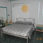 Hotel Residenza Delle Alpi 3*