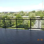 Residenza Delle Alpi