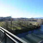 Hotel Residenza Delle Alpi 3*