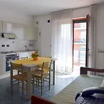 Residenza Delle Alpi