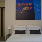 Residenza Delle Alpi Turín