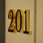 Residenza Delle Alpi Hotel 3*