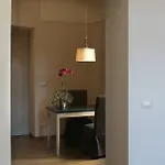 Residenza Delle Alpi 3*