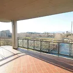 Hotel Residenza Delle Alpi