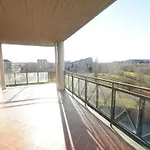 Hotel Residenza Delle Alpi 3*