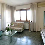 Residenza Delle Alpi
