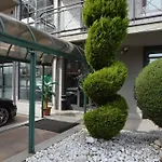 Residenza Delle Alpi 3*