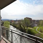 Residenza Delle Alpi 3*