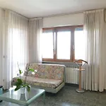 Residenza Delle Alpi Hotel Turín