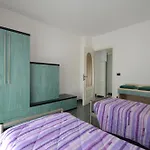 Residenza Delle Alpi Hotel Turín
