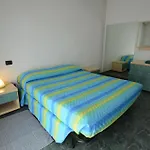 Residenza Delle Alpi Hotel