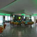 Residenza Delle Alpi