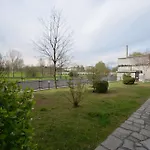 Residenza Delle Alpi