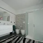 Residenza Delle Alpi 3* Turín
