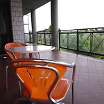Residenza Delle Alpi Hotel
