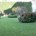 Residenza Delle Alpi Turín