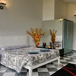 Residenza Delle Alpi
