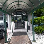 Residenza Delle Alpi 3*