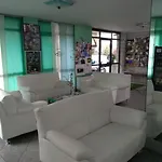 Residenza Delle Alpi 3*