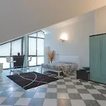 Residenza Delle Alpi Hotel