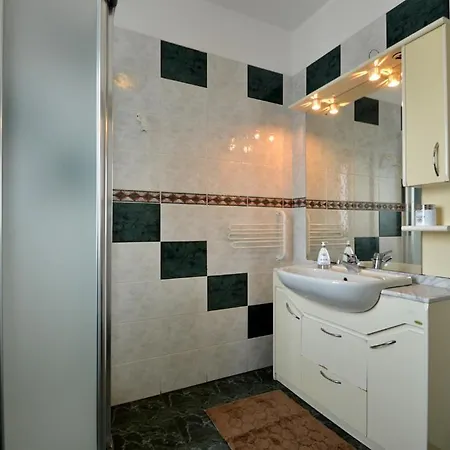 Residenza Delle Alpi Hotel Turim