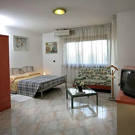 Residenza Delle Alpi Torino