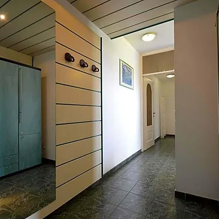 Residenza Delle Alpi 3*