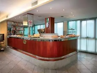 Residenza Delle Alpi 3*