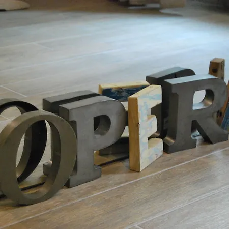 ホテル Residenza Delle Alpi 3*