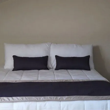 Residenza Delle Alpi トリノ