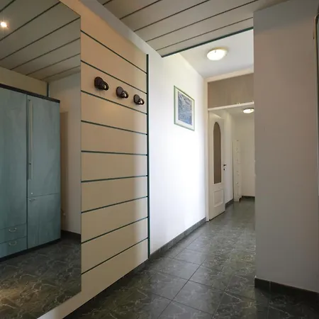 Residenza Delle Alpi Turín
