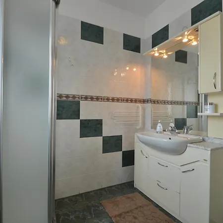 Residenza Delle Alpi 3*