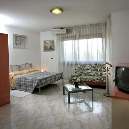 Residenza Delle Alpi 3* トリノ