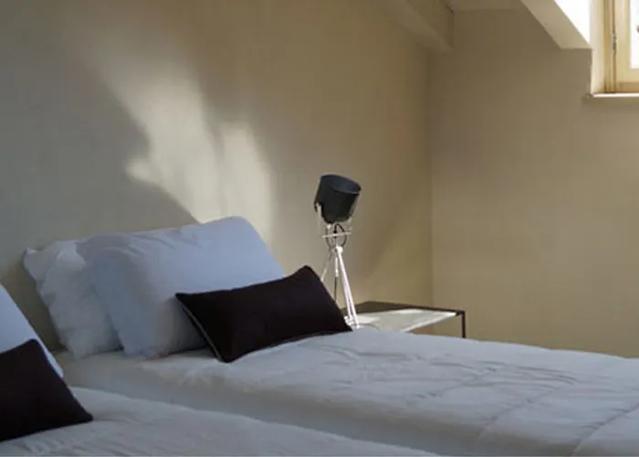 Residenza Delle Alpi 3* Turin