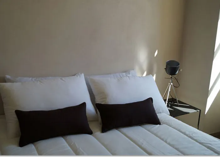 Residenza Delle Alpi 3*