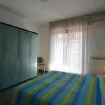 Residenza Delle Alpi Otel 3*
