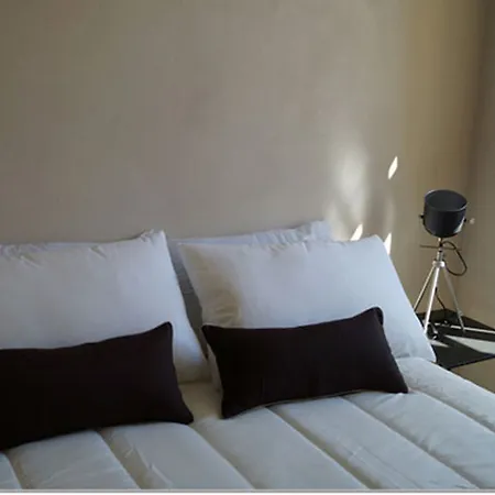 Residenza Delle Alpi 3*