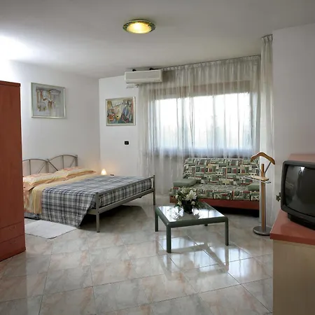 Residenza Delle Alpi 3* Турин