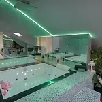 Residenza Delle Alpi 3*