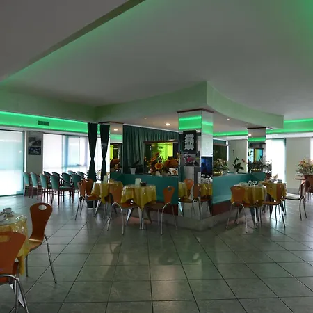 Residenza Delle Alpi